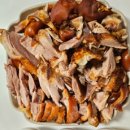 맛담족발 이미지