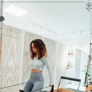 튼튼한 정형외과 이미지