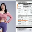 MCT GYM 용산 이미지