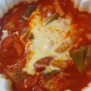 일산사랑약국 이미지