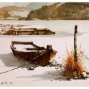 서양화B 이미지