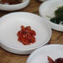 초원기사식당 이미지