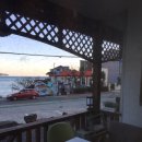 굿모닝그랜드펜션 이미지