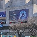 근황 요약(대부분 덕질 얘기)