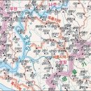 연소목장 이미지