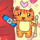 대한민국멀티방 | 근황 모음