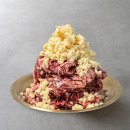 오산대역 이미지