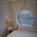 무야스테이 이미지