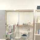 지성인테리어목공방 - 전주시 완산구 신봉1길 13 | 지성인테리어목공방
