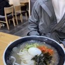 국수나무문덕점