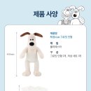 플라워lee