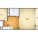 단지내청솔부동산공인중개사사무소 이미지