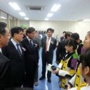 청량체육관 이미지