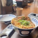 가정식백반본점 | 경성대, 부경대 맛집 '야와라카이 경성대본점' - 일본 가정식 백반 맛집(내돈내산 후기)