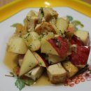 선홍농장 이미지