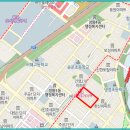 시화영남2차 이미지