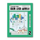 초연