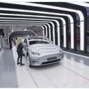 미래목장 이미지