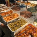 곰PC라운지 이미지