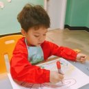 풍경크리아트미술학원