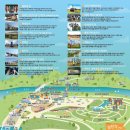 통일안보공원 관광안내소 | 파주가볼만한곳 임진각평화누리공원 풍경