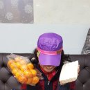 연헤어모드 - 남구 | 연헤어모드