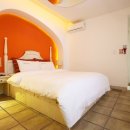 쥬얼리모텔 이미지