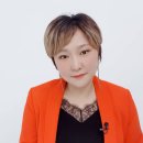 김현숙
