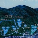 구산-001 티스토리