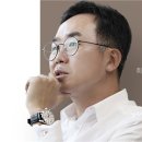 에프에이메디컬 이미지