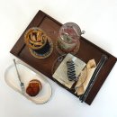 판암동159 | [대전 판암동 카페] "플로움": 맛있는 두바이 초콜릿을 파는 플라워 카페