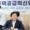 D·H 인력 이미지