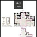 초지역메이저타운 에코단지 이미지