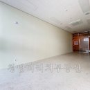 강남엘공인중개사사무소 이미지