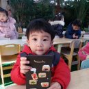 새솔싸인 이미지
