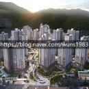 롯데캐슬 1단지경로당 이미지