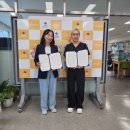 덕천2동-1 이미지