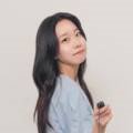 아카샤의 지혜 (The Wisdom of Akasha)