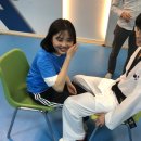 CHA태권도2 이미지