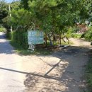 양지-3382 이미지