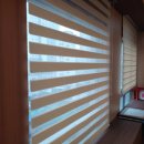 용산보건지소 이미지