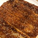 경산청정아나고