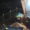 치악산펜션 이미지