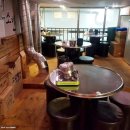 신소반닭발쭈꾸미 이미지