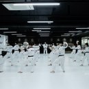 가락태권도 이미지