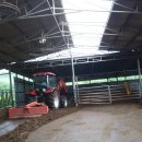 송정목장 이미지