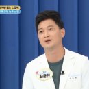 천상약국 이미지