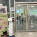 내맘대로피자교실 이미지