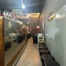 수상한종로전집 이미지