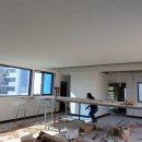 대은목욕탕 이미지